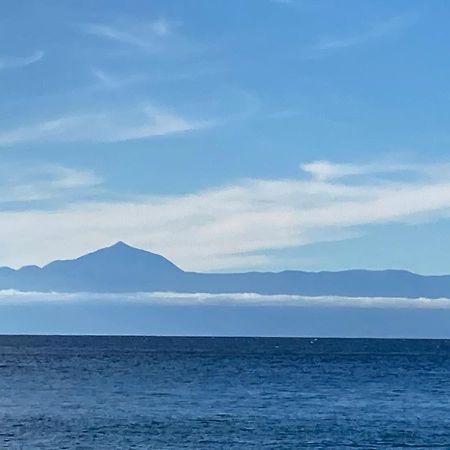 Apartamento Playa Las Canteras Las Palmas de Gran Canaria Zewnętrze zdjęcie