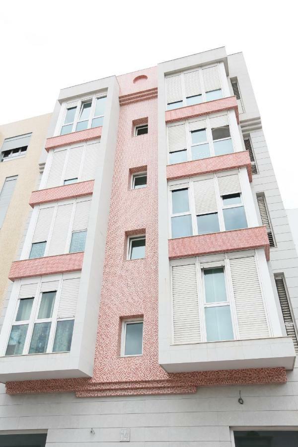 Apartamento Playa Las Canteras Las Palmas de Gran Canaria Zewnętrze zdjęcie