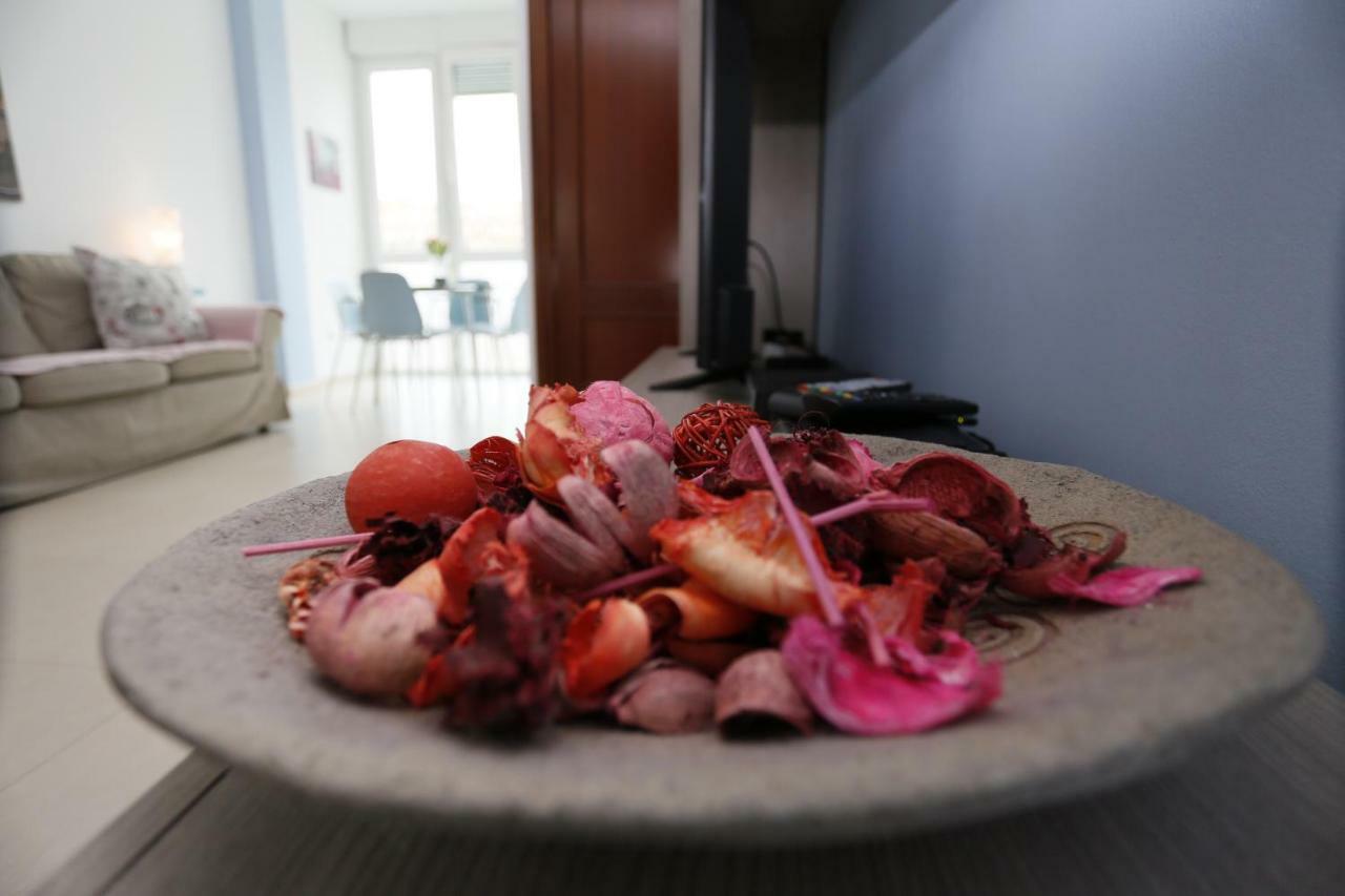 Apartamento Playa Las Canteras Las Palmas de Gran Canaria Zewnętrze zdjęcie